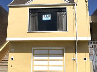 2006 Bancroft Ave, San Francisco, CA 94124