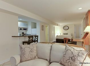 1531 S St NW #1, Washington, DC 20009