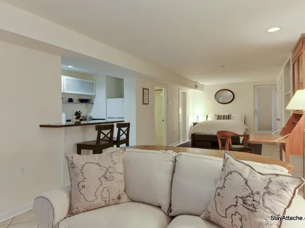 1531 S St NW #1, Washington, DC 20009