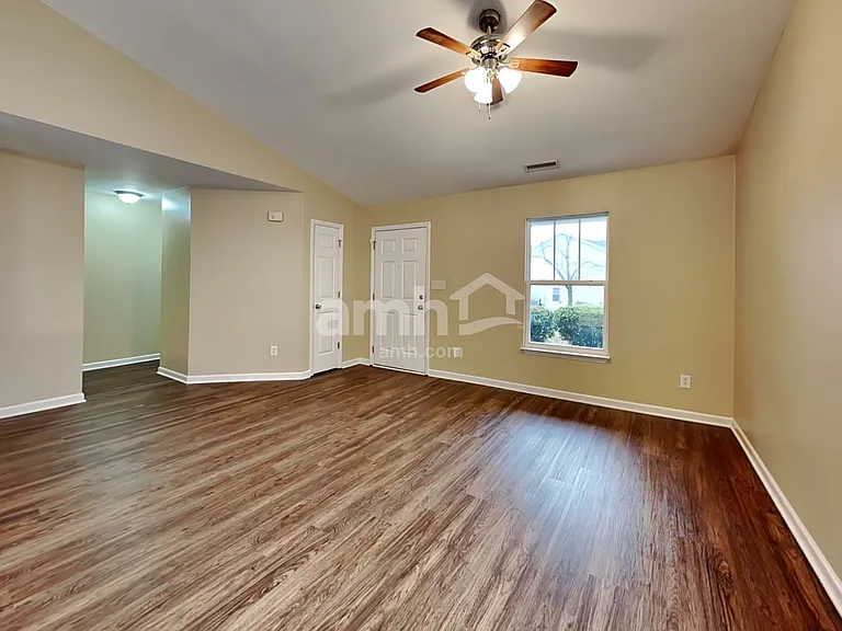 3801 Satinleaf Dr — Photo 6