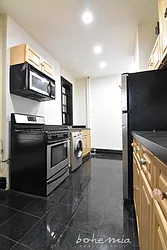 Rented by Bohemia Realty Group