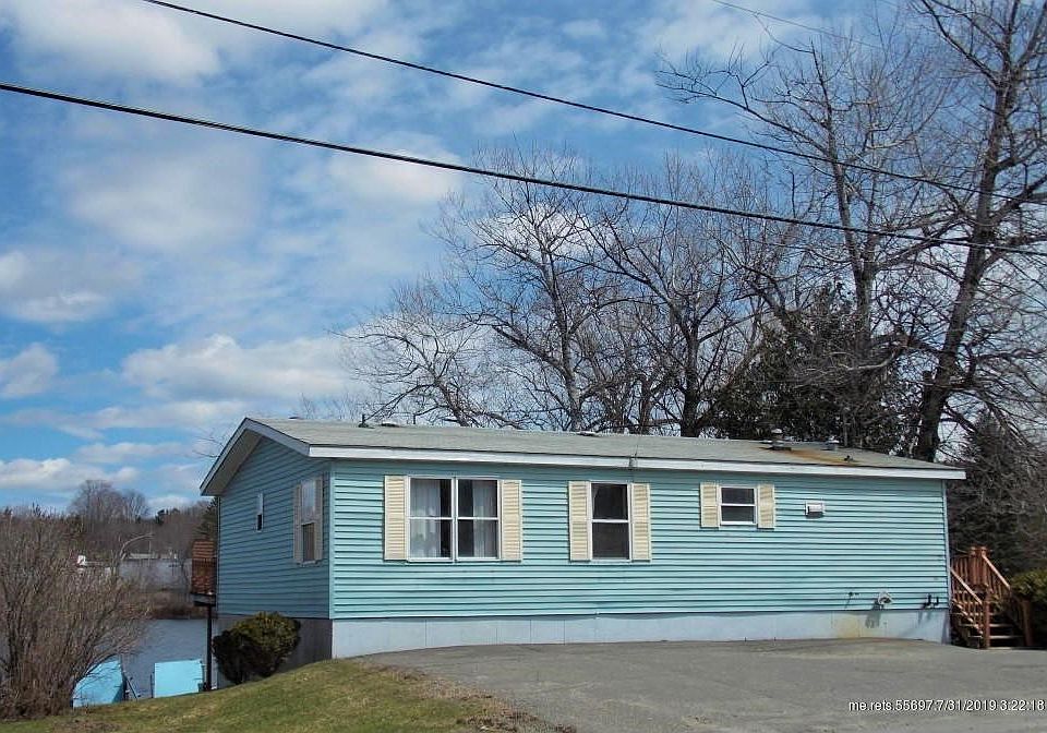 Front 75 Grove St