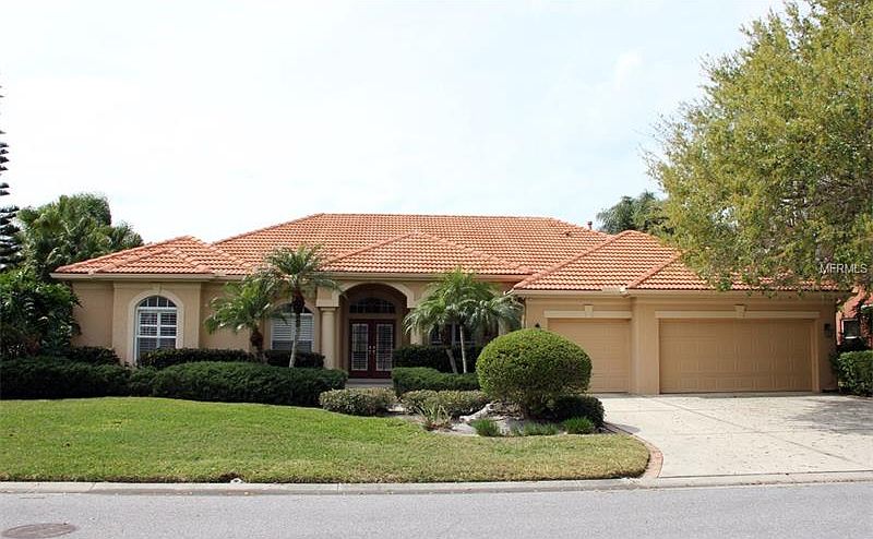 1st image of 4780 Sweetmeadow Cir