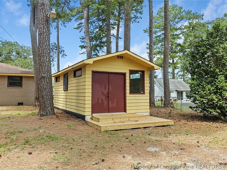 3450 Cornell Dr — Photo 41