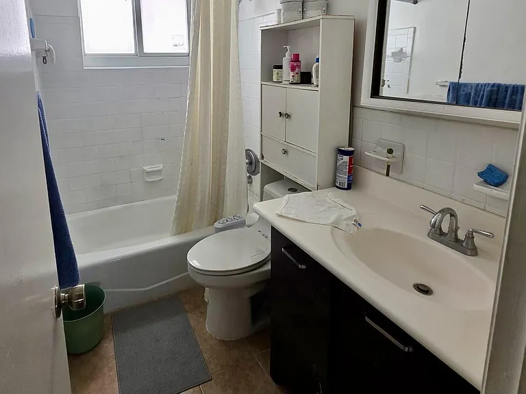 2245 Fillmore St #7 — Photo 5