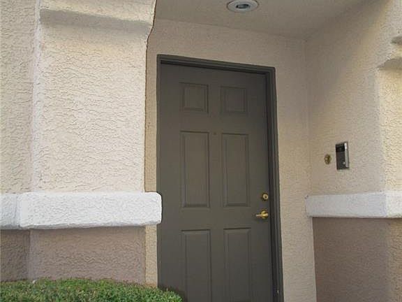 2nd image of 9981 Aspen Rose St Unit 101