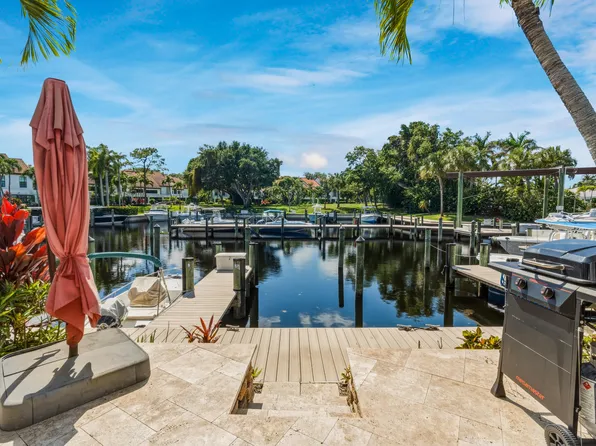 2359 Treasure Isle Drive #34, Palm Beach Gardens, FL 33410