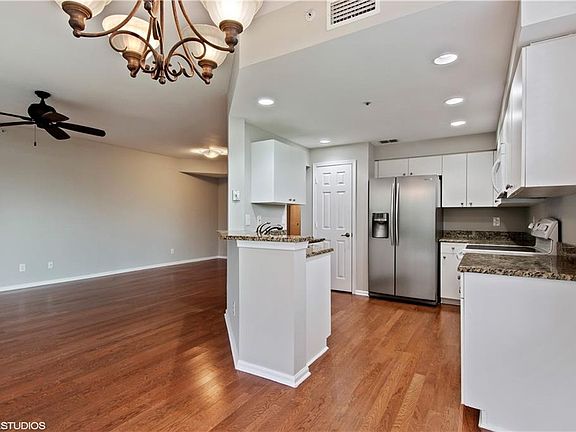 5th image of 7768 Gardner Dr Unit 101