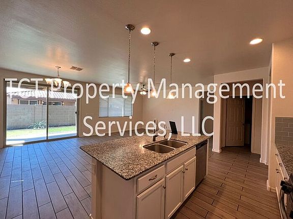 3rd image of 4229 W Coles Rd