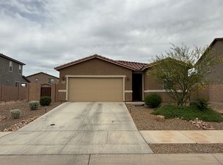 7777 S Long Pond Walk Way, Tucson, AZ 85757