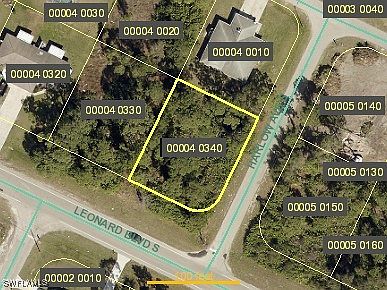 1st image of 4662 Leonard Blvd S
