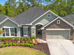 365 Majestic Eagle Dr, Ponte Vedra, FL 32081