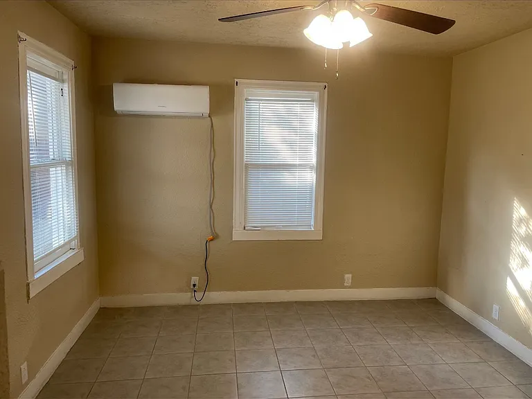 7441 Avenue L — Photo 3
