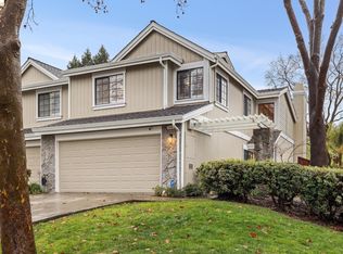 2090 Shady Creek Pl, Danville, CA 94526