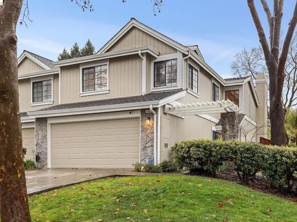 2090 Shady Creek Pl, Danville, CA 94526