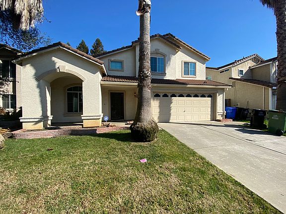 2nd image of 9143 Bungalow Way