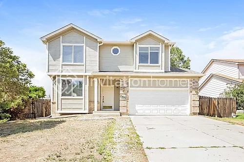 2990 Frazier Ln Photo 1 2990 Frazier Ln Photo 1