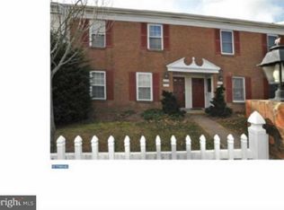 913B Stockton Ct, Lansdale, PA 19446