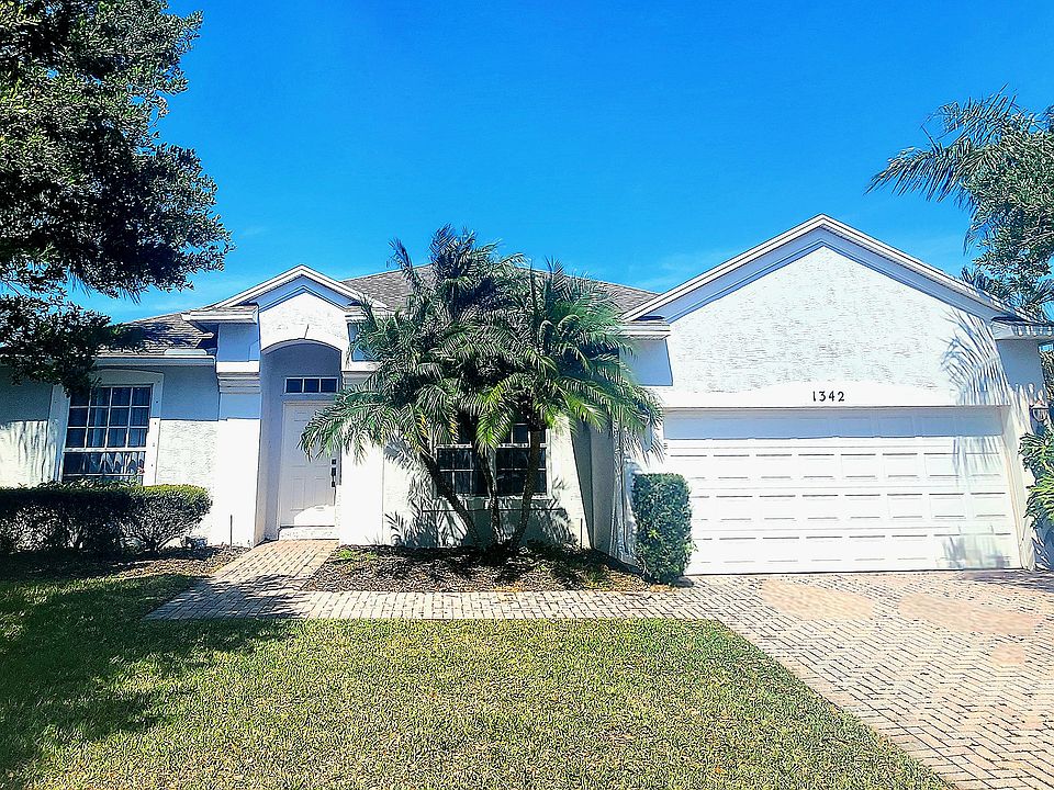 1st image of 1342 Scarlet Oak Cir