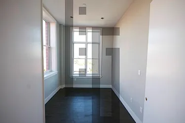 Rented by Loom Group