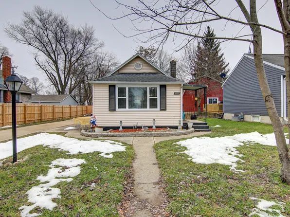 803 5th Ave, Rock Falls, IL 61071