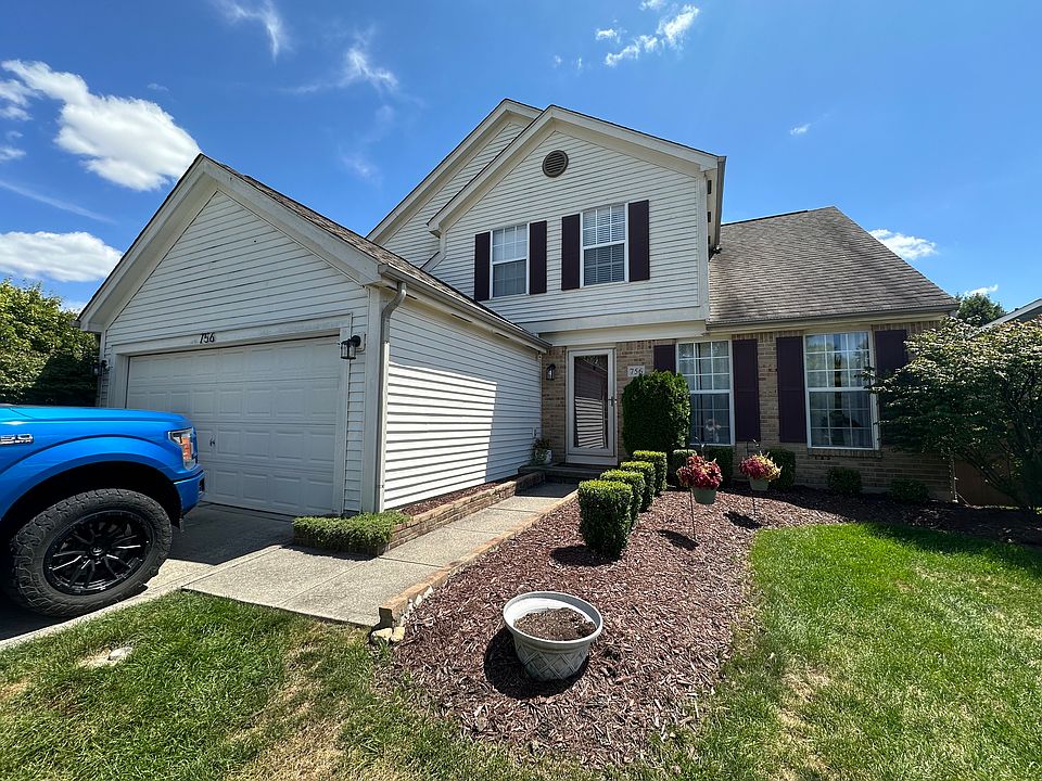 1st image of 756 Bledsoe Dr