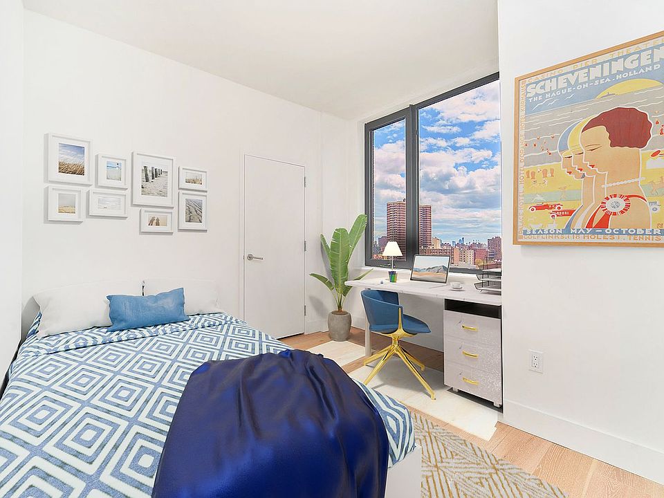 1st image of 69 E 125th St #11C