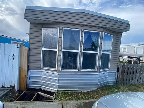 4986 S 2000 W Trailer 38, Rexburg, ID 83440