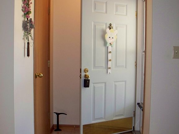 2nd image of 6676 Oakwood Ln