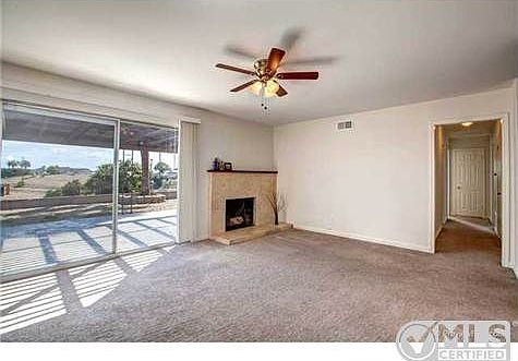 4th image of 1446 La Corta Cir
