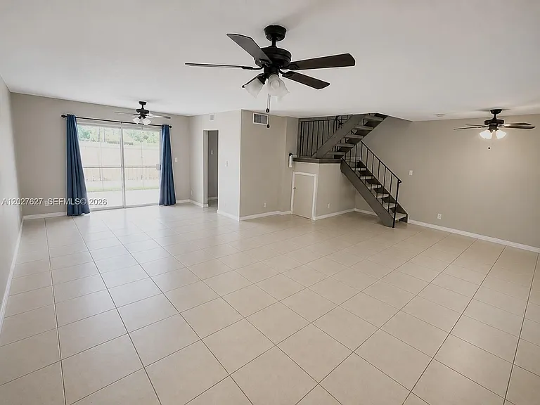 22317 SW 103rd Ave — Photo 3