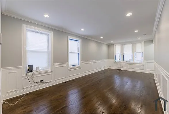 6914 S Marshfield Ave #1 — Photo 7