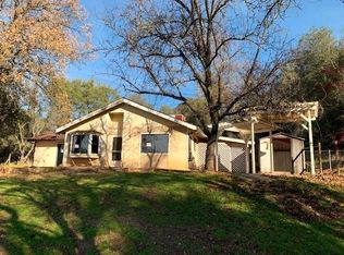 4620 Meadow Creek Rd, Placerville, CA 95667