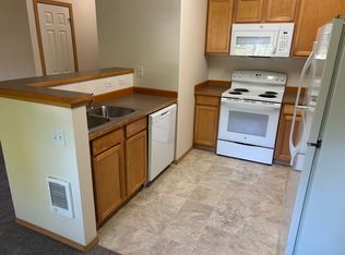 18527 101st Avenue Court E 219, Puyallup, WA 98375