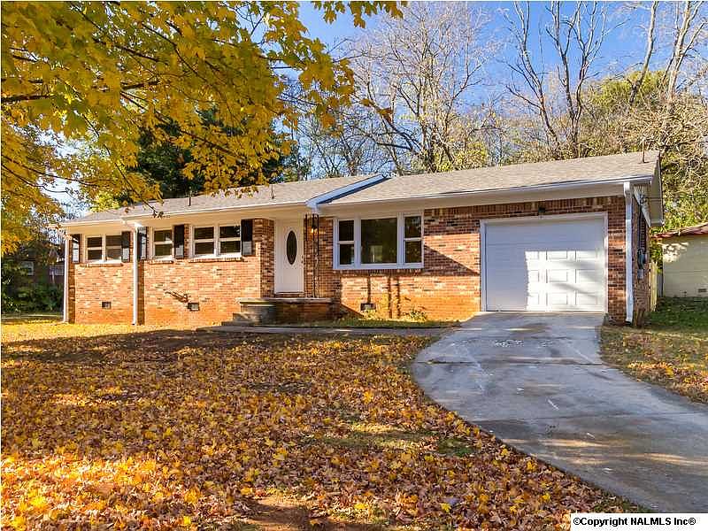 1st image of 3601 Chalmers Ave NW