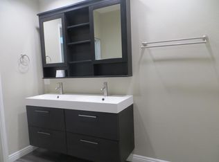 330 Cordova St UNIT 269, Pasadena, CA 91101