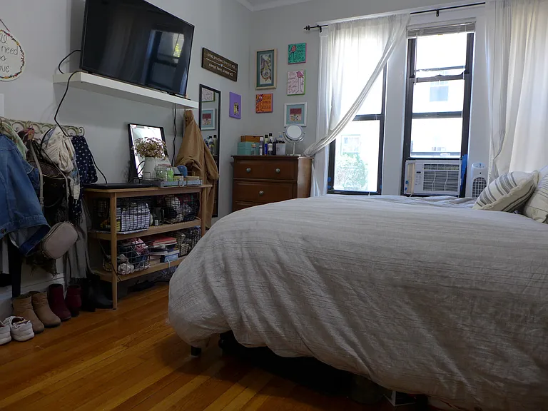 46 Orkney Rd — Photo 9