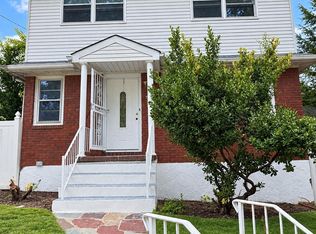430 Bard Ave, Staten Island, NY 10310