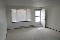 3rd image of 3729 S Gunnison St APT A