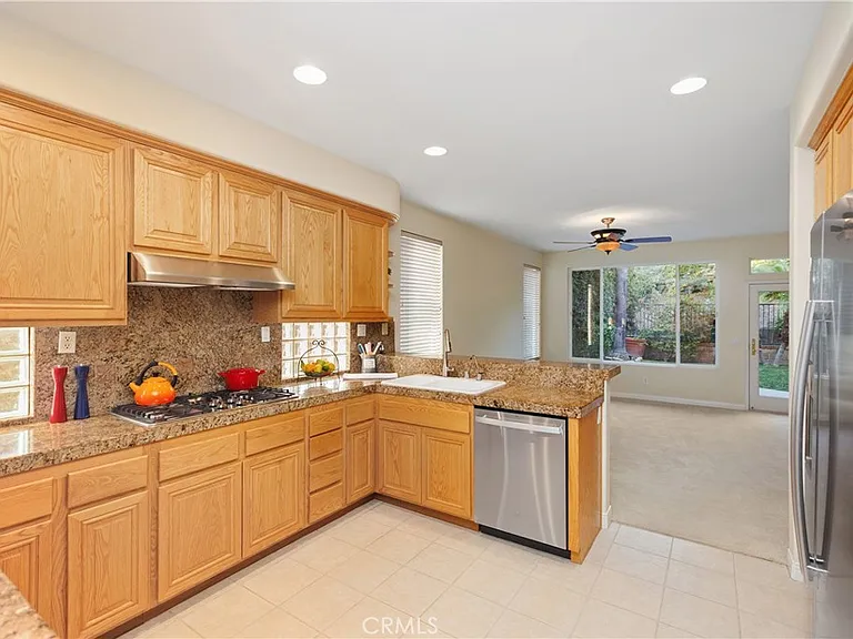 27742 Homestead Rd — Photo 13