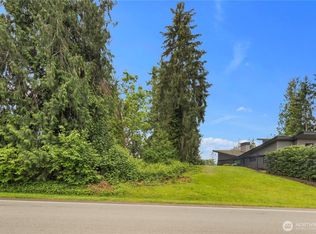 19615 SE 29th St, Sammamish, WA 98075