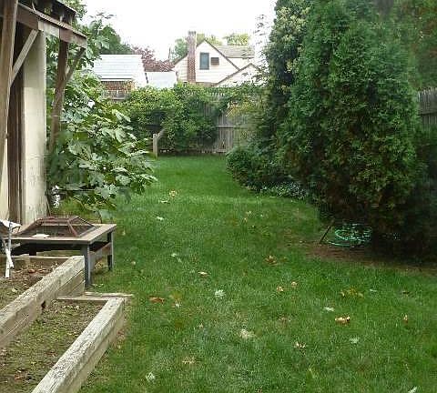 5th image of 39 Sherwood Ave