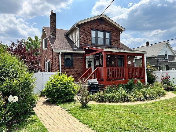 5th image of 6333 Arthur Ave