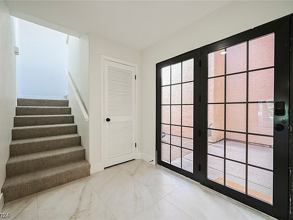 3rd image of 3641 Laguna Verde Way