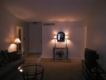 4th image of 19554 Cardene Way #49