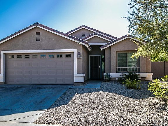 4th image of 6837 S 43rd Dr