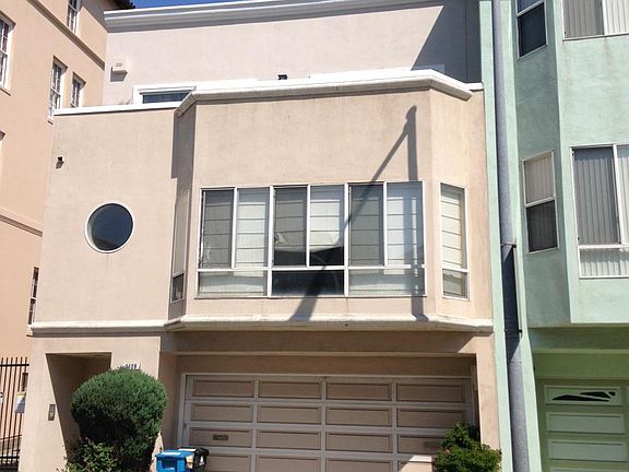 2nd image of 1408 Bacon St #1
