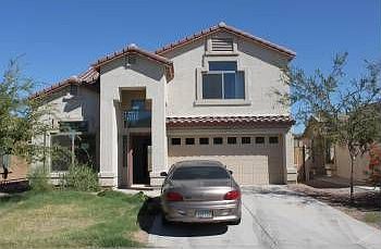 1st image of 1250 E Penny Ln