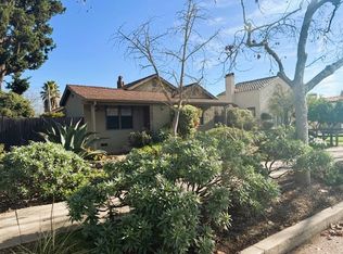 7620 Carmel St, Gilroy, CA 95020