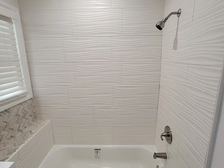 6250 S Wilton Pl — Photo 4
